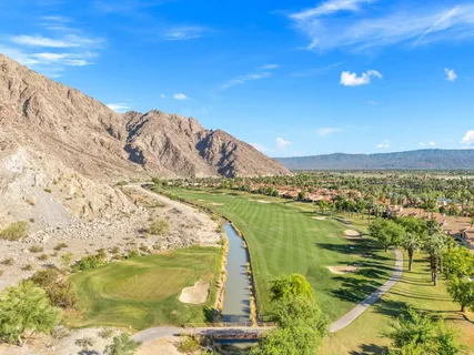 $1,269,000 | 79350 Canterbury, La Quinta, CA 92253