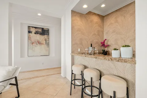 $1,269,000 | 79350 Canterbury, La Quinta, CA 92253