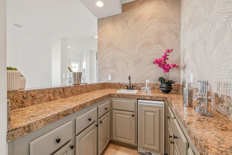 $1,269,000 | 79350 Canterbury, La Quinta, CA 92253