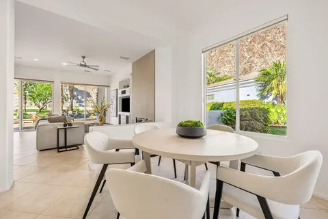 $1,269,000 | 79350 Canterbury, La Quinta, CA 92253