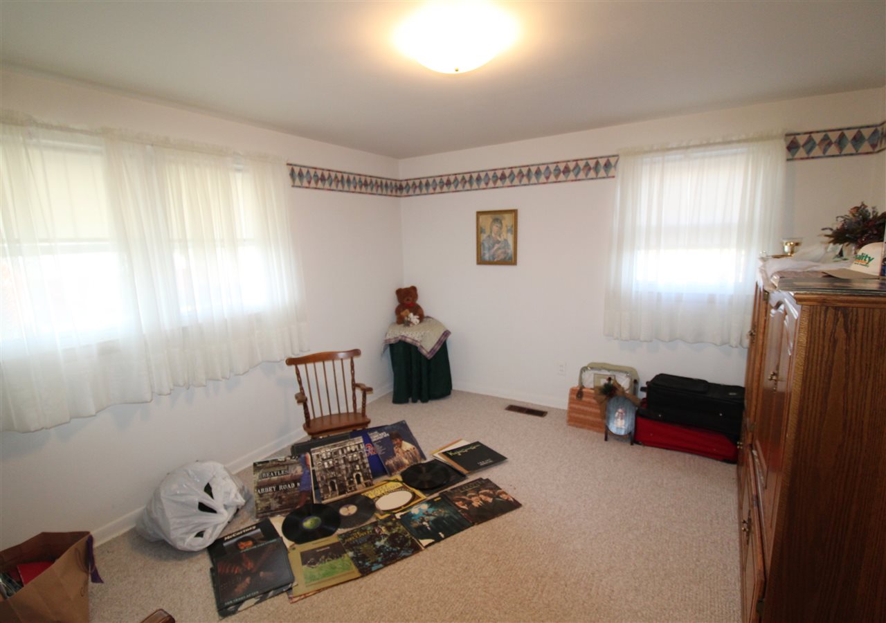 5476 Raubinger Road Swartz Creek, MI 48473 - Photo 11 of 20 50002148-10.JPG