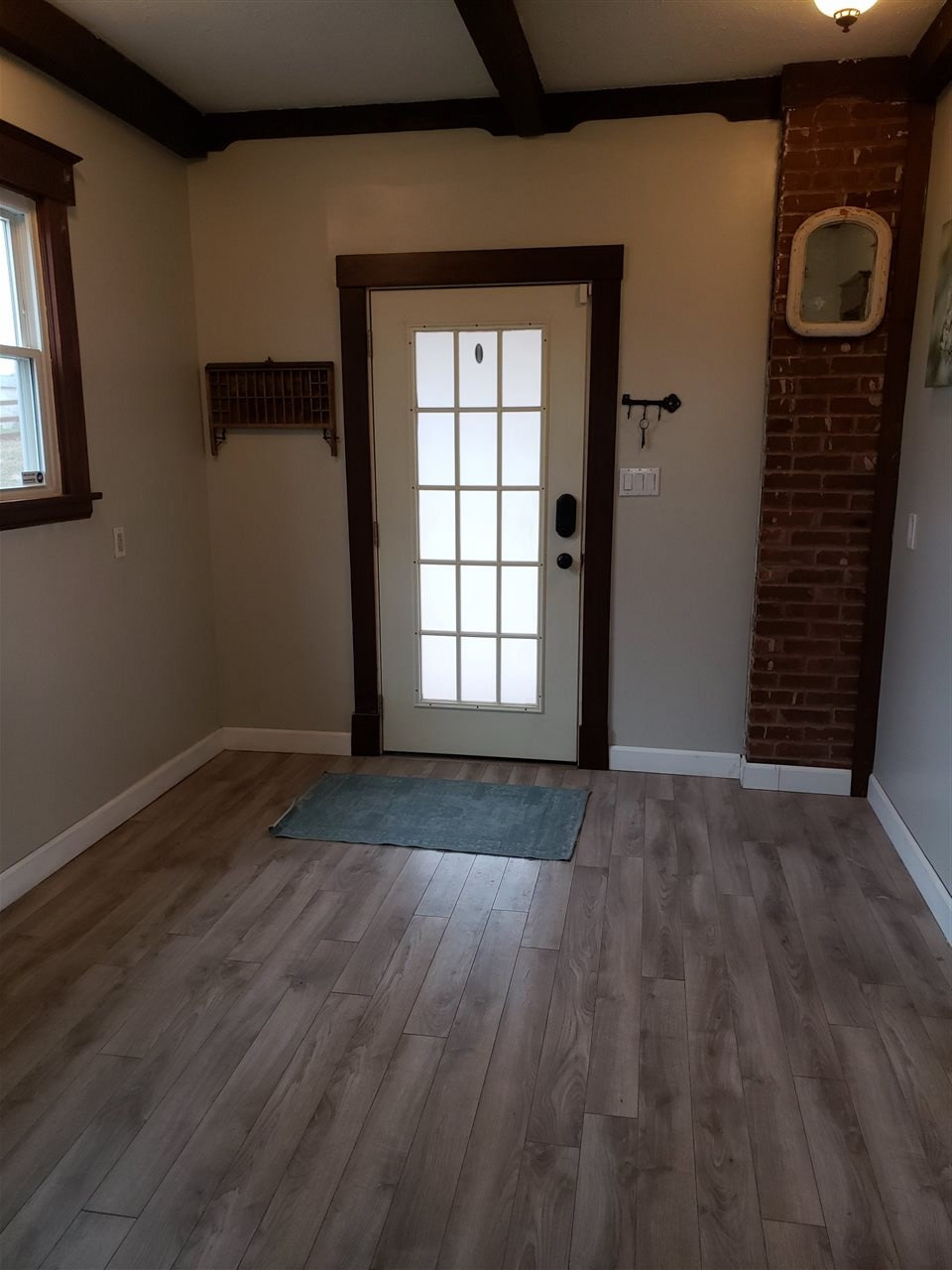 2704 Petersburg Road Hebron, KY 41048 - Photo 10 of 27 Gallery Image 10