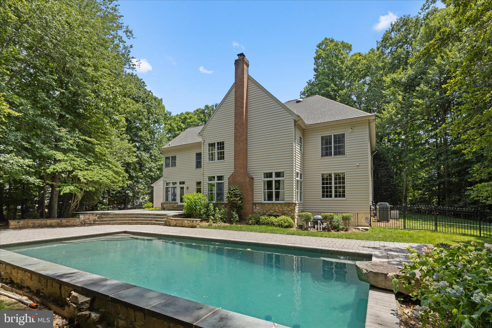 1322 Windsor Ridge Lane Annapolis, MD 21409 - Photo 84 of 104