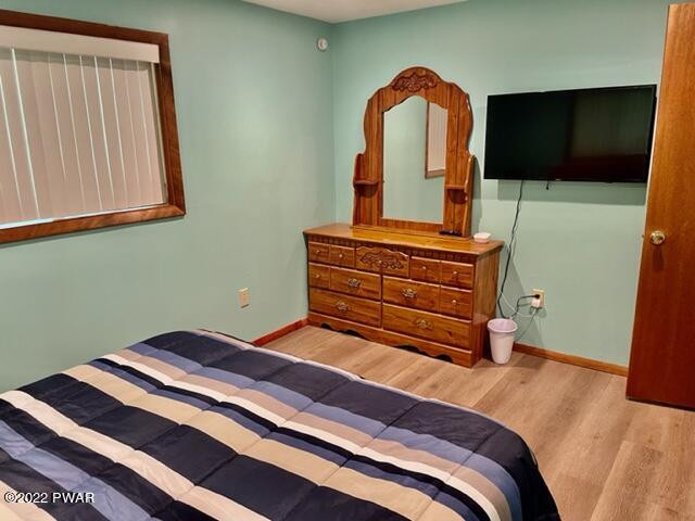 65 Rockway Road Lake Ariel, PA 18436 - Photo 7 of 20