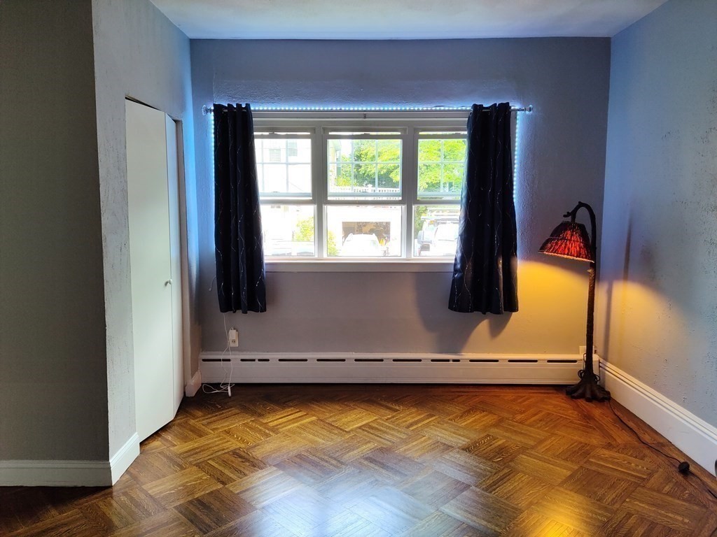 17 Harding Avenue, Unit 1 Waltham, MA 02453 - Photo 5 of 12