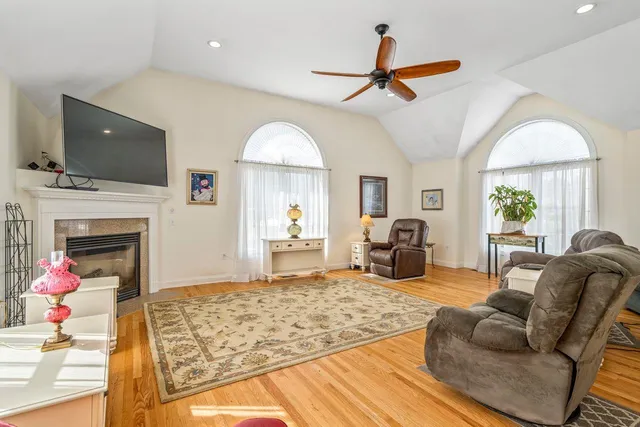 $5,000 | 20 Ordway Lane, Kingston, NH 03848