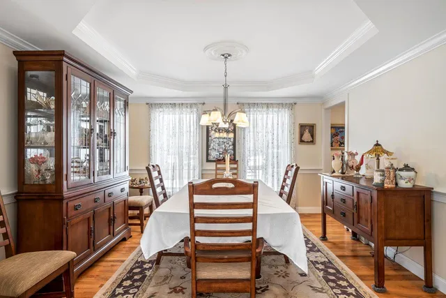 $5,000 | 20 Ordway Lane, Kingston, NH 03848