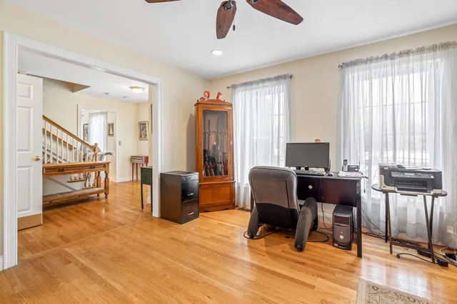 $5,000 | 20 Ordway Lane, Kingston, NH 03848