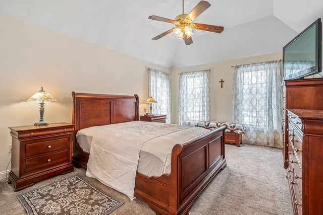 $5,000 | 20 Ordway Lane, Kingston, NH 03848