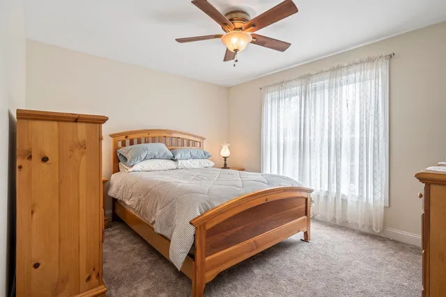 $5,000 | 20 Ordway Lane, Kingston, NH 03848