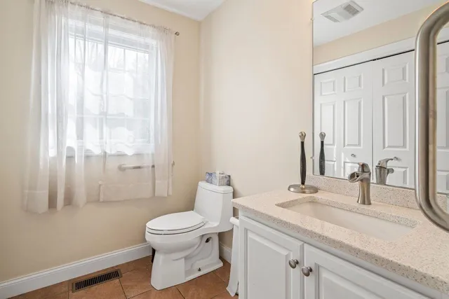 $5,000 | 20 Ordway Lane, Kingston, NH 03848