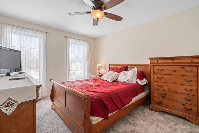 $5,000 | 20 Ordway Lane, Kingston, NH 03848