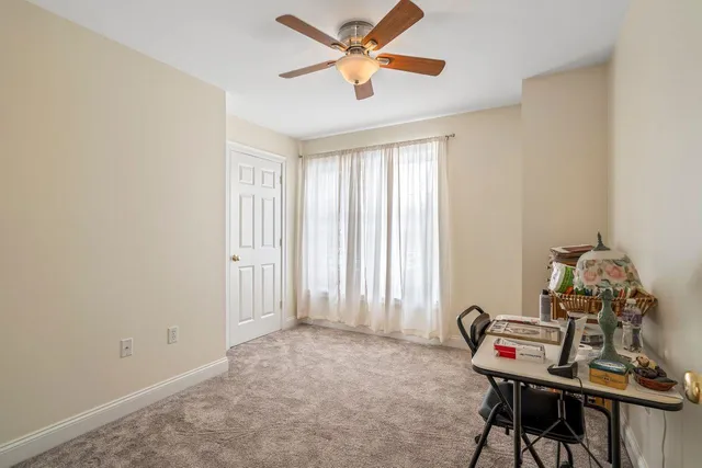 $5,000 | 20 Ordway Lane, Kingston, NH 03848