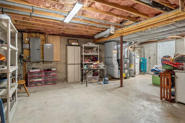 $5,000 | 20 Ordway Lane, Kingston, NH 03848