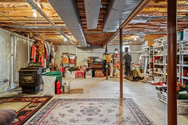 $5,000 | 20 Ordway Lane, Kingston, NH 03848