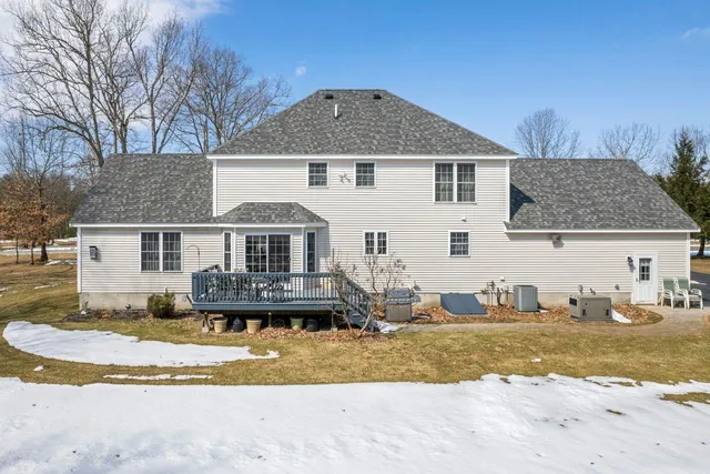 $5,000 | 20 Ordway Lane, Kingston, NH 03848