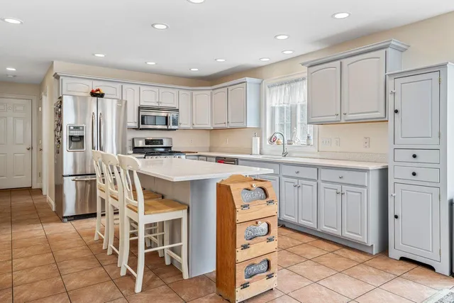 $5,000 | 20 Ordway Lane, Kingston, NH 03848