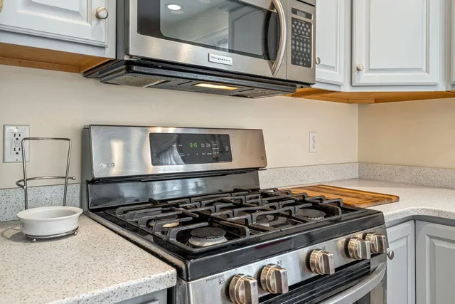 $5,000 | 20 Ordway Lane, Kingston, NH 03848