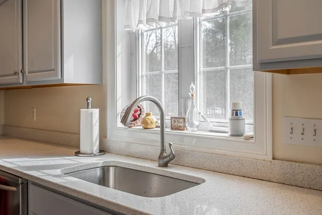 $5,000 | 20 Ordway Lane, Kingston, NH 03848