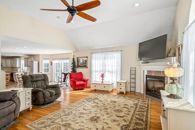 $5,000 | 20 Ordway Lane, Kingston, NH 03848