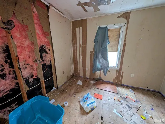 $48,000 | 3251 North Us Highway, Spencer, IN 47460