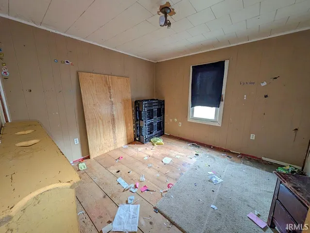 $48,000 | 3251 North Us Highway, Spencer, IN 47460