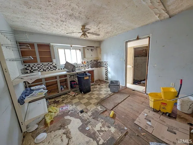 $48,000 | 3251 North Us Highway, Spencer, IN 47460