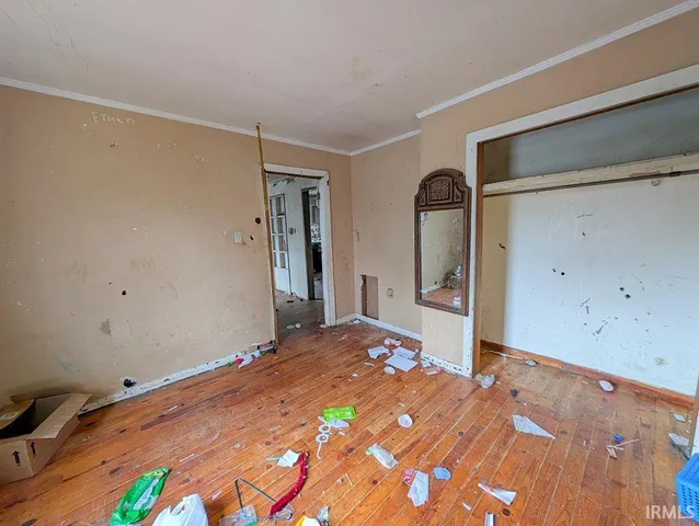 $48,000 | 3251 North Us Highway, Spencer, IN 47460