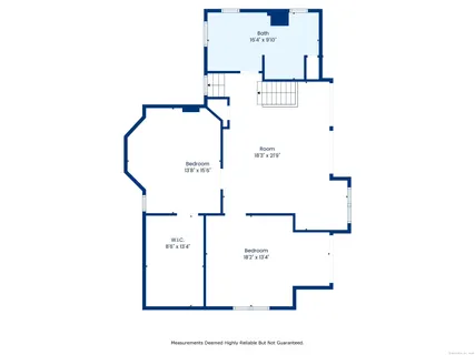 $529,000 | 720 Williams Street, New London, CT 06320