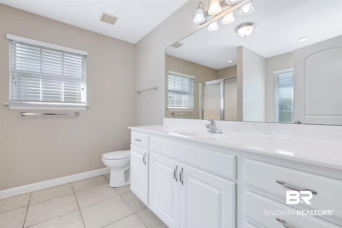22682 Tranquil Lane Foley, AL 36535 - Photo 14 of 23