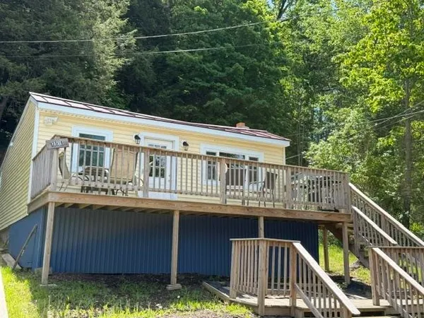 $250,000 | 3516 Rte 30 North, Castleton, VT 05732