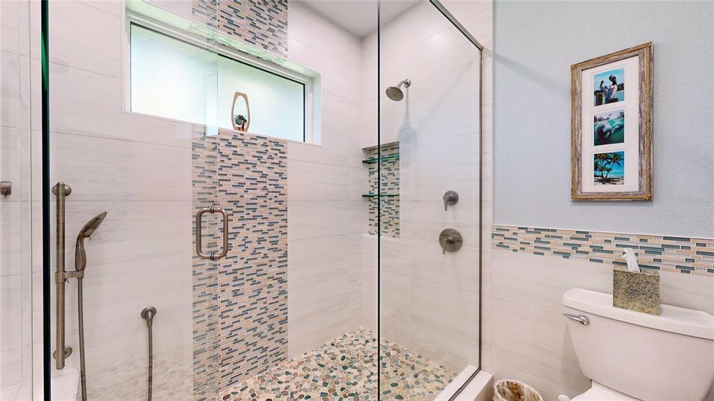 516 Jennifer Lane Windermere, FL 34786 - Photo 44 of 65