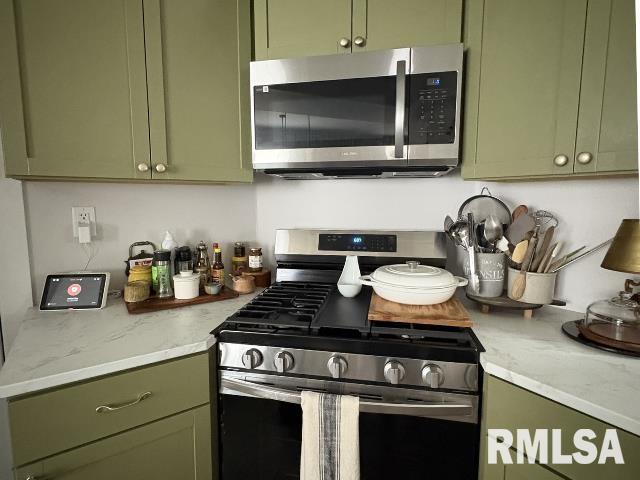 2509 South 10th Street Springfield, IL 62703 - Photo 8 of 20