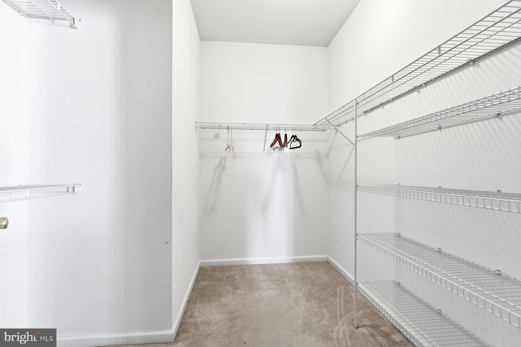 8330 Meadowsweet Road, Unit 8330 Pikesville, MD 21208 - Photo 17 of 55 a view of bathroom