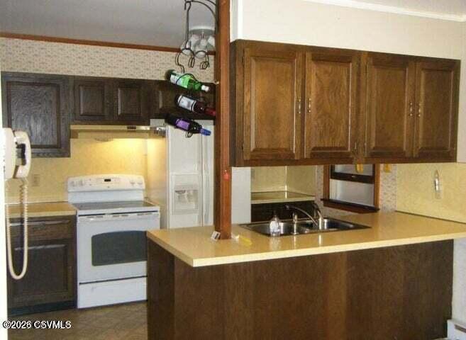 878 Paddy Mountain Road Millmont, PA 17845 - Photo 5 of 22