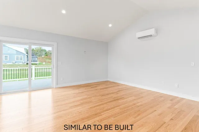 $589,000 | 171 Brook Street, Unit 49, Westbrook, ME 04092