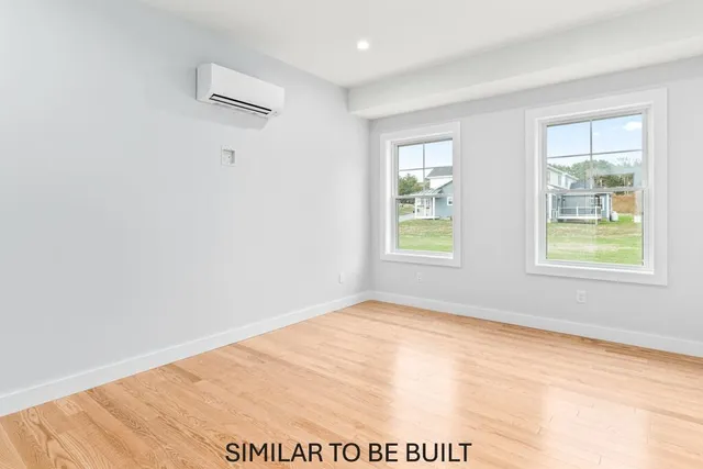 $589,000 | 171 Brook Street, Unit 49, Westbrook, ME 04092