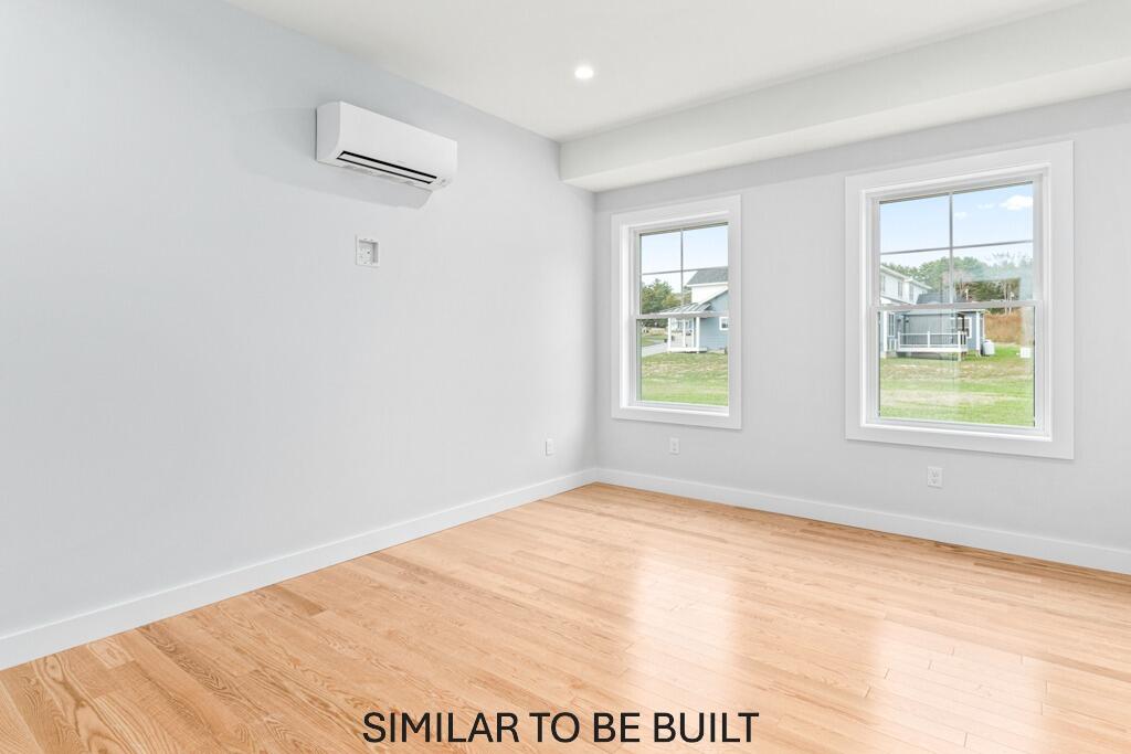 171 Brook Street, Unit 49 Westbrook, ME 04092 - Photo 21 of 37 DSC09184