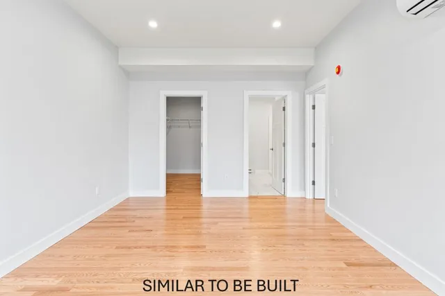 $589,000 | 171 Brook Street, Unit 49, Westbrook, ME 04092