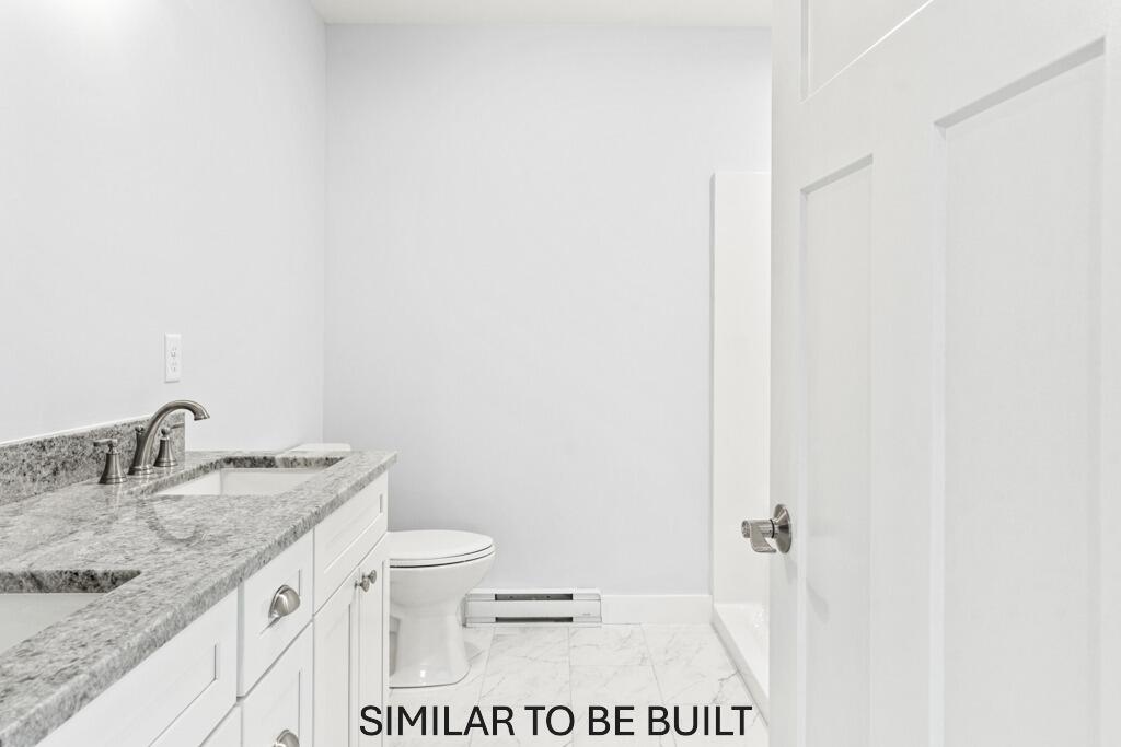 171 Brook Street, Unit 49 Westbrook, ME 04092 - Photo 27 of 37 DSC09200