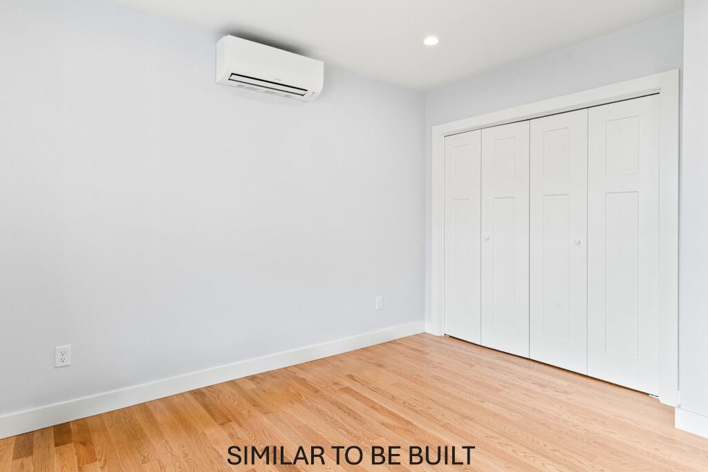 171 Brook Street, Unit 49 Westbrook, ME 04092 - Photo 30 of 37 DSC09114