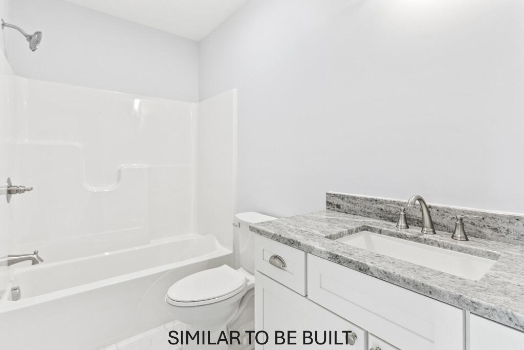 171 Brook Street, Unit 49 Westbrook, ME 04092 - Photo 32 of 37 DSC09120