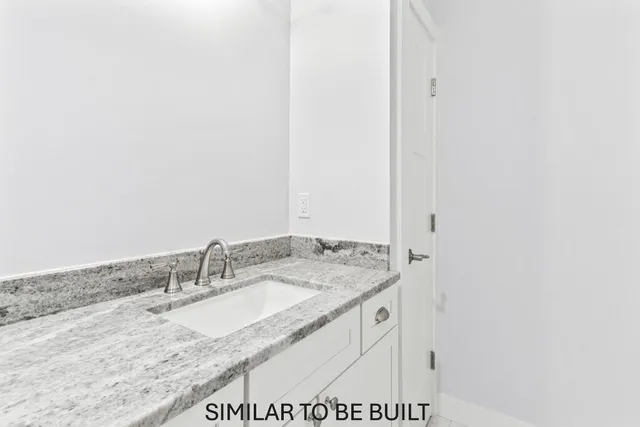 $589,000 | 171 Brook Street, Unit 49, Westbrook, ME 04092