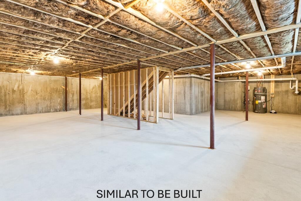 171 Brook Street, Unit 49 Westbrook, ME 04092 - Photo 36 of 37 DSC09220