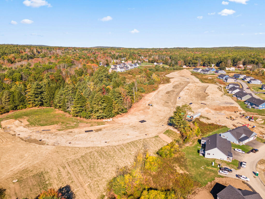 171 Brook Street, Unit 49 Westbrook, ME 04092 - Photo 4 of 37 2DJI_0411