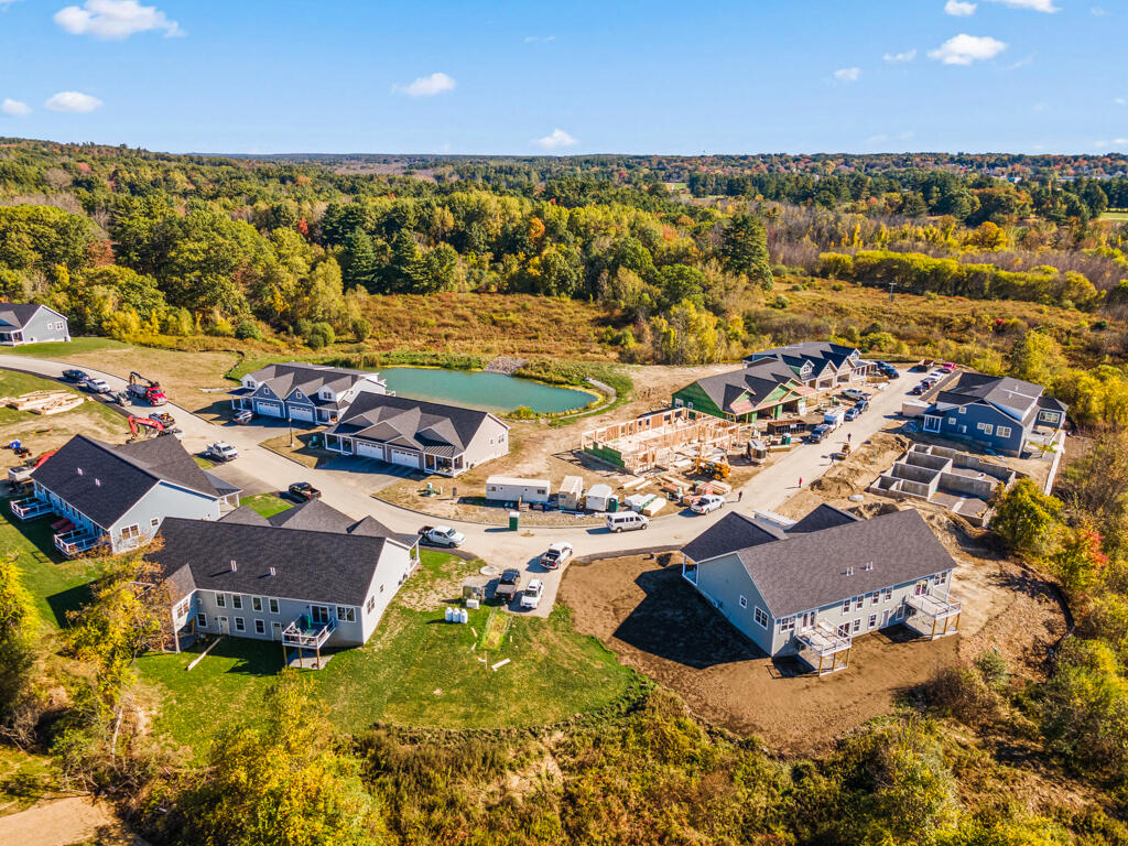 171 Brook Street, Unit 49 Westbrook, ME 04092 - Photo 7 of 37 5DJI_0388