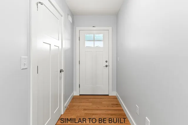 $589,000 | 171 Brook Street, Unit 49, Westbrook, ME 04092