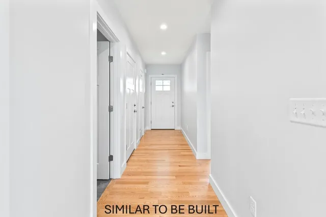 $589,000 | 171 Brook Street, Unit 49, Westbrook, ME 04092