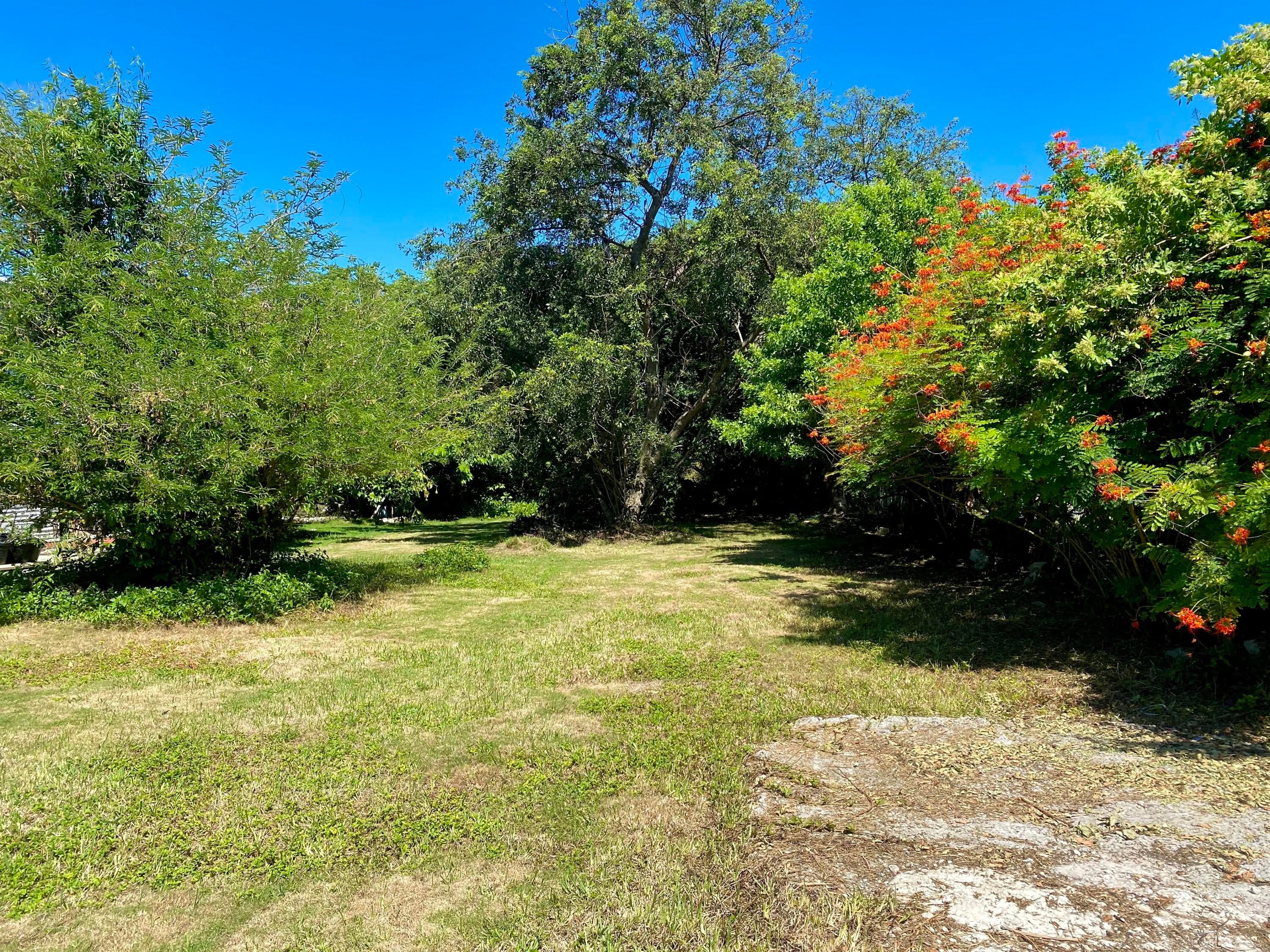 Lot 31 Angelfish Road Summerland Key, FL 33042 - Photo 2 of 5 Gallery Image 2