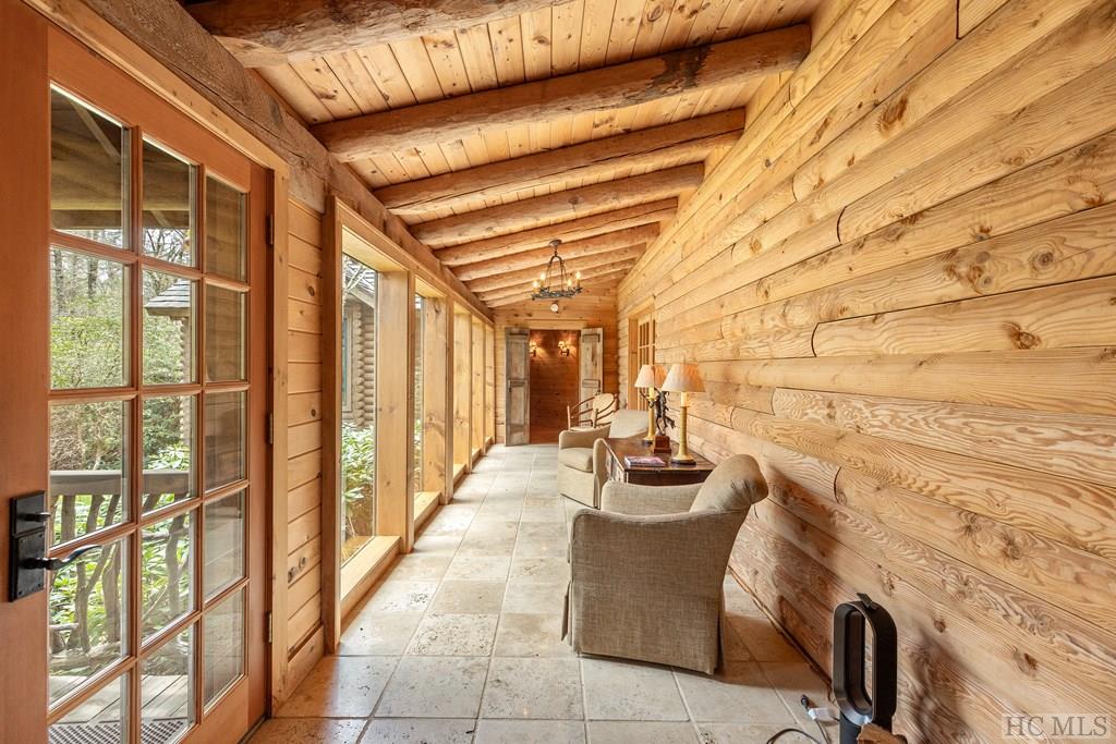 48 Cowee Ridge Road Highlands, NC 28741 - Photo 19 of 47 Gallery Image 19